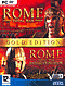 Rome: Total War Gold Edition (PC)