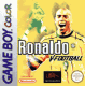 Ronaldo V-Football (Game Boy Color)