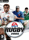 Rugby 2005 (PC)