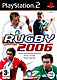 Rugby Challenge 2006 (PS2)