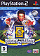 Rugby League 2 (PS2)