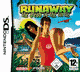 Runaway: The Dream of the Turtle (DS/DSi)