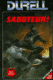 Saboteur! (Sinclair Spectrum 128K)