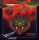 Salamander (C64)