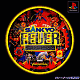 Sankyo Fever (SNES)