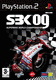 SBK-09 Superbike World Championship (PS2)