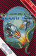 Scorpius (C64)