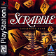 Scrabble (PlayStation)