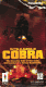 Scramble Cobra (3DO)