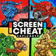 Screen Cheat (Switch)