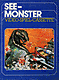 Sea Monster (Atari 2600/VCS)