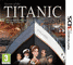 Secrets of the Titanic (3DS/2DS)