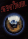 Sentinel, The (C64)