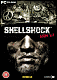 Shellshock: 'Nam '67 (PC)