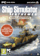 Ship Simulator: Extremes: Collection (PC)