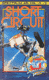 Short Circuit (Sinclair Spectrum 128K)
