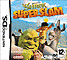 Shrek SuperSlam (DS/DSi)