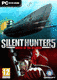 Silent Hunter 5: Battle Of The Atlantic (PC)