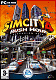 Sim City 4: Rush Hour (PC)