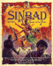Sinbad and the Throne of the Falcon (C64)
