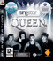 SingStar Queen (PS3)