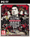 Sleeping Dogs: Definitive Edition (PC)