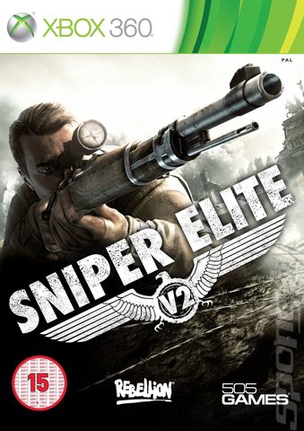 _-Sniper-Elite-V2-Xbox-360-_.jpg