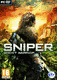 Sniper: Ghost Warrior (PC)