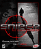 Sniper: Path of Vengeance (PC)