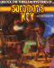 Solomon's Key (Amstrad CPC)