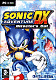 Sonic Adventure DX: Director's Cut (PC)