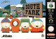 South Park (N64)