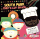 South Park: Chef’s Luv Shack  (Dreamcast)