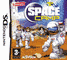 Space Camp (DS/DSi)