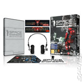Space Engineers: Limited Edition (PC)