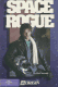 Space Rogue (Apple II)