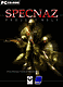 SPECNAZ: Project Wolf (PC)