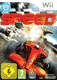 Speed (Wii)