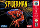 Spider-Man (N64)