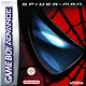 Spider-Man (GBA)