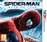 Spider-Man: Edge of Time (3DS/2DS)