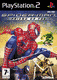 Spider-Man: Friend or Foe (PS2)