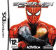 Spider-Man: Web of Shadows (DS/DSi)