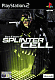 Tom Clancy's Splinter Cell (PS2)