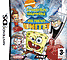 SpongeBob Squarepants and Friends Unite! (DS/DSi)