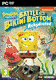 SpongeBob SquarePants: Battle for Bikini Bottom: Rehydrated (PC)