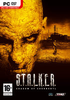 Related Images: New S.T.A.L.K.E.R. Trailer Right Here, Right Now News image