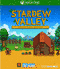 Stardew Valley (Xbox One)