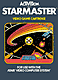 Starmaster (Atari 2600/VCS)