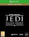 Star Wars: Jedi: Fallen Order (Xbox One)